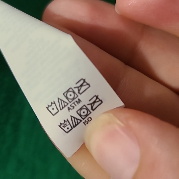 Sleeping Beauty Fairy Godmother Inspired Tee Sz. L - Picture 6 of 6